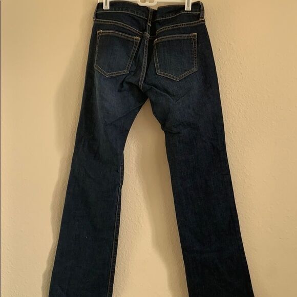 Old Navy Diva Jeans - Picture 5 of 7